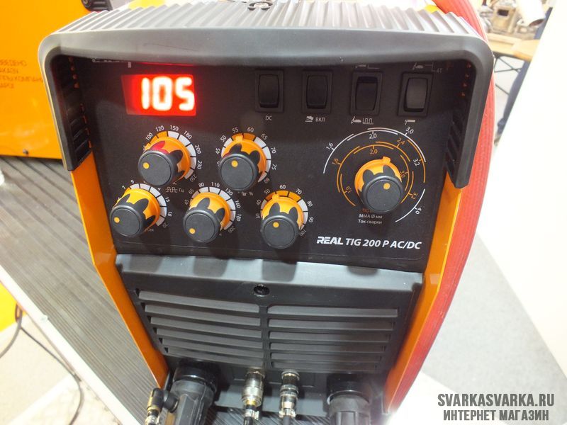 tig200pacdc