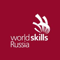 svarkasvarka.ru технический спонсор Worldskills RUSSIA. Кострома 2016