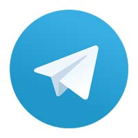 Канал telegram