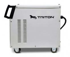 Аппарат воздушно-плазменной резки TRITON CUT 100 PN SYNERGIC