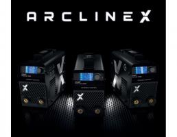 START ArcLine Х250 Сварочный инвертор (220В, 20-250A, 8.8 кВт, форсаж дуги, горячий старт, антиприлипание, 3.0 кг, арт. 1STХ250)