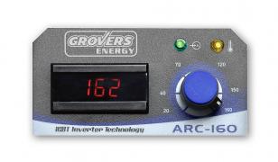 Инвертор ARC 160 ENERGY
